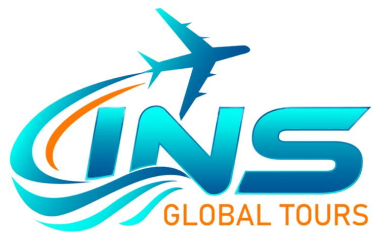 INS Global Tours 