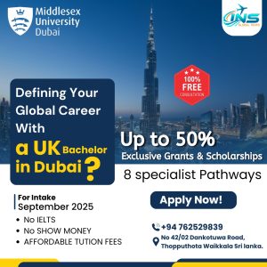 MIDDLESEX UNI FLAYER FINAL