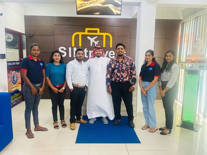 WhatsApp Image 2025 04 18 at 11.04.44 AM