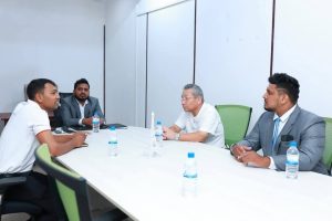 WhatsApp Image 2025 04 18 at 11.04.52 AM