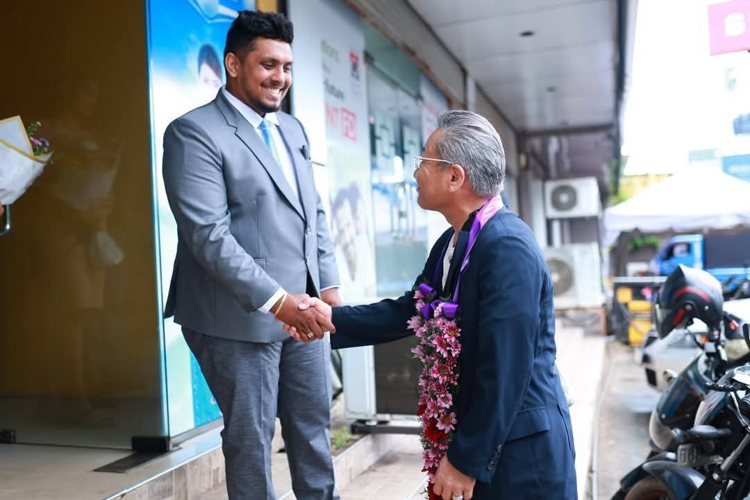 WhatsApp Image 2025 04 18 at 11.04.54 AM1