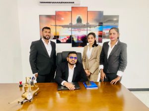 WhatsApp Image 2025 04 18 at 11.04.55 AM