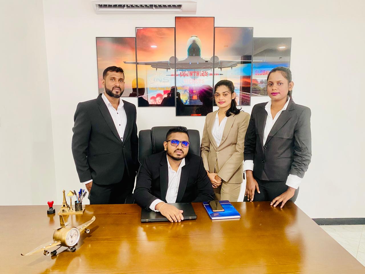 WhatsApp Image 2025 04 18 at 11.04.55 AM