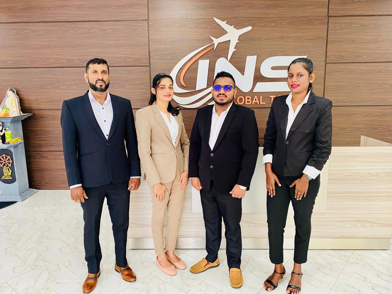 WhatsApp Image 2025 04 18 at 11.04.55 AM1