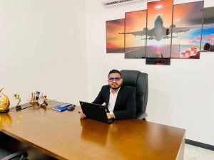 WhatsApp Image 2025 04 23 at 2.18.35 PM