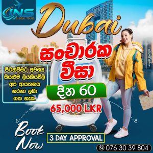 WhatsApp Image 2025 05 07 at 8.46.42 AM