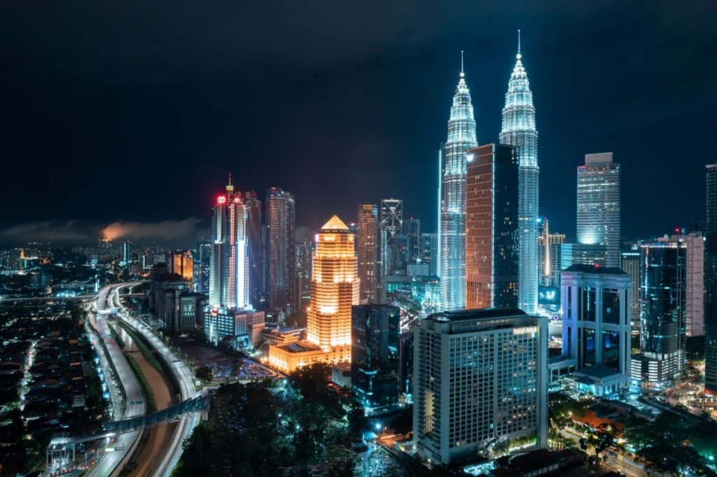 india to malaysia complete guide tour packages malaysia tourism 1568x1045 1