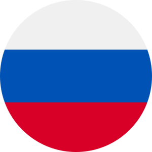 russia