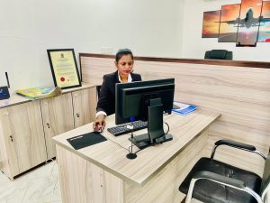 WhatsApp Image 2025 05 06 at 6.24.19 PM