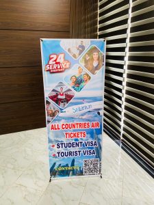 WhatsApp Image 2025 05 06 at 6.24.20 PM