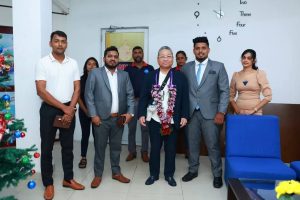 WhatsApp Image 2025 05 06 at 6.24.21 PM