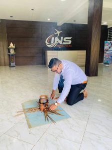 WhatsApp Image 2025 05 06 at 7.52.29 PM