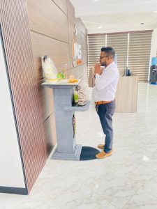 WhatsApp Image 2025 05 06 at 7.52.30 PM