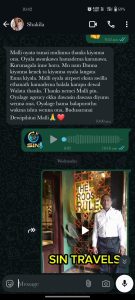 WhatsApp Image 2025 05 07 at 8.59.21 AM