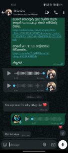 WhatsApp Image 2025 05 07 at 8.59.22 AM1