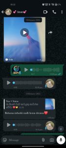 WhatsApp Image 2025 05 07 at 8.59.23 AM1