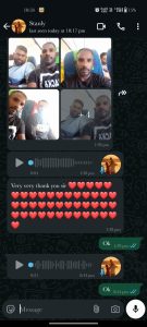 WhatsApp Image 2025 05 07 at 8.59.24 AM