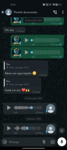 WhatsApp Image 2025 05 07 at 8.59.24 AM1