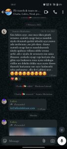 WhatsApp Image 2025 05 07 at 8.59.25 AM1