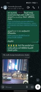 WhatsApp Image 2025 05 07 at 8.59.25 AM2