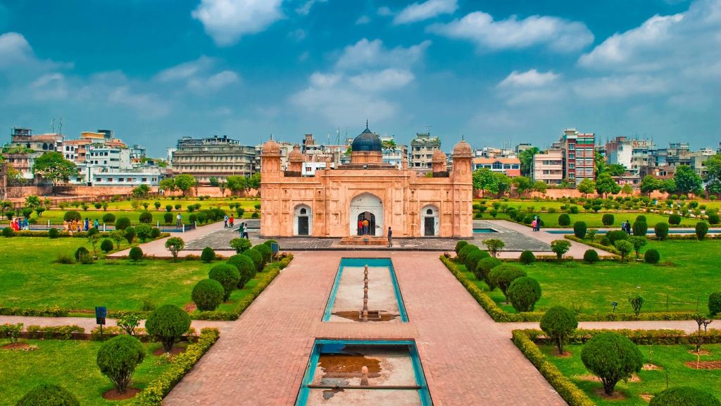 8d4fe0d8 city 28030 164fcc85915